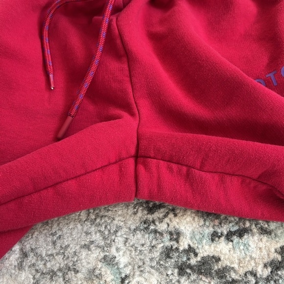 Peloton Sweatpants - Picture 7 of 14